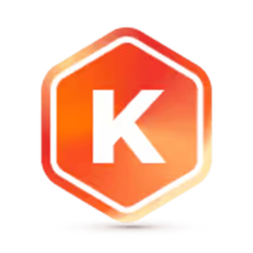 1000 KP+200 Fkp
