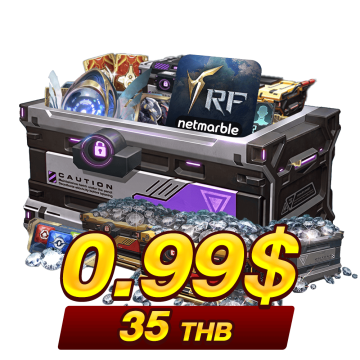 35 THB  (0.99$)