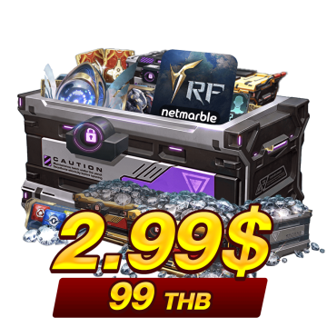 99 THB (2.99$)