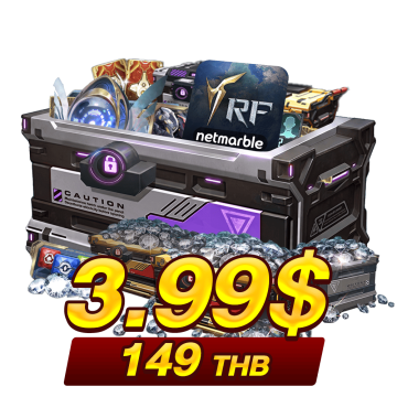 149 THB (3.99$)
