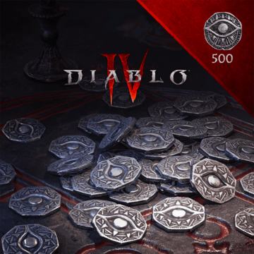 500 Platinum