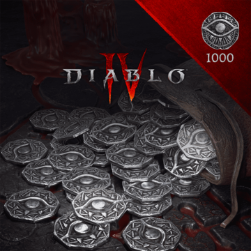 1000 Platinum