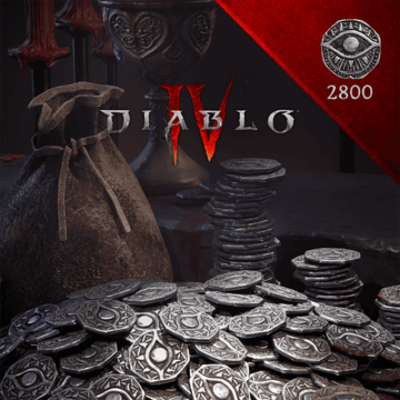 2800 Platinum