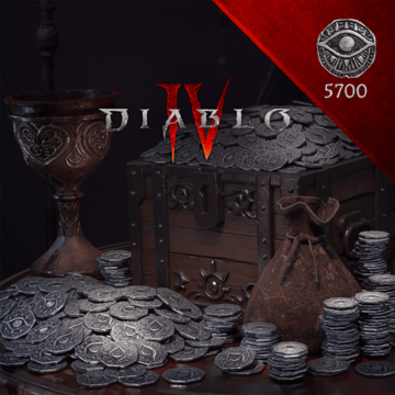 5700 Platinum