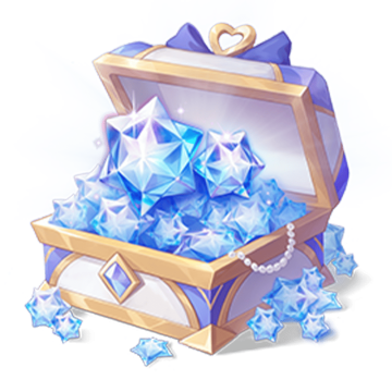 3280 Starstones