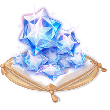 980 Starstones