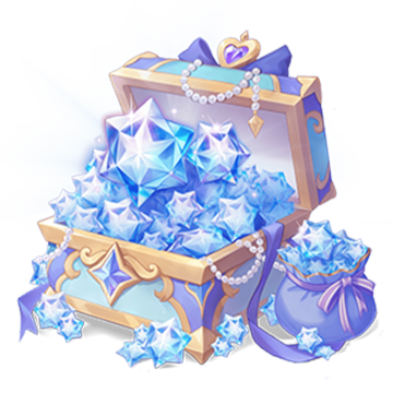 6480 Starstones