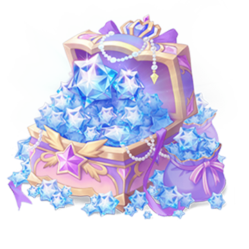 12980 Starstones