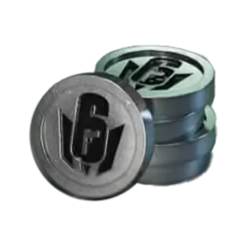50 Platinum