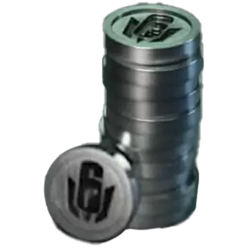 110 Platinum