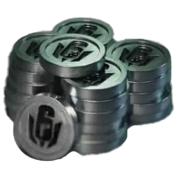 300 Platinum