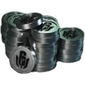 650 Platinum