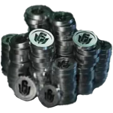 3500 Platium