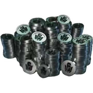 7250 Platinum