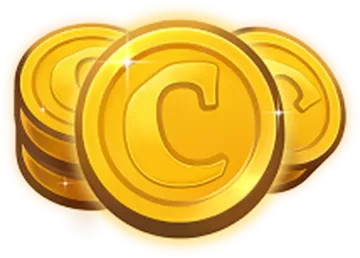 9,000 cash + 180 bonus