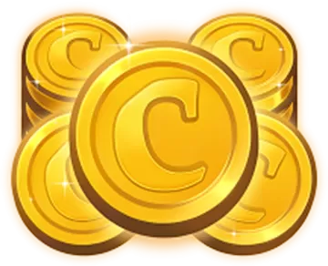 15,000 cash + 600 bonus