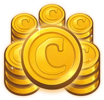30,000 cash + 1,800 bonus
