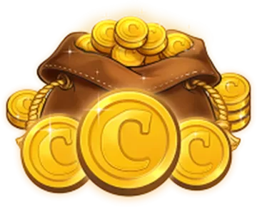 90,000 Cash + 7,200 Bonus