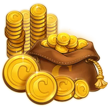 150,000 cash + 15,000 bonus