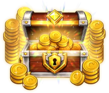 300,000 cash + 36,000 bonus