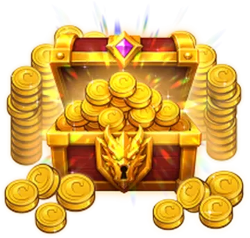 900,000 cash + 135,000 bonus