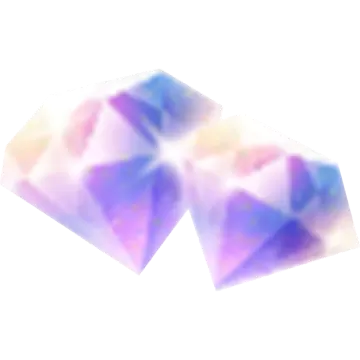 60 Gem