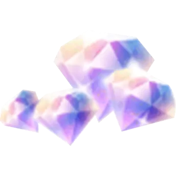 300 Gem