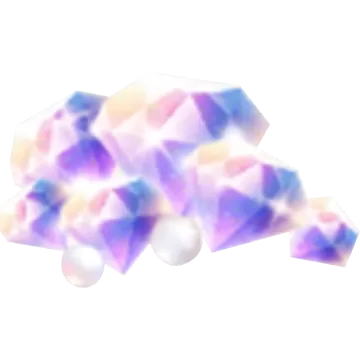 600 Gem