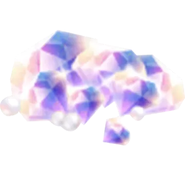 1200 Gem