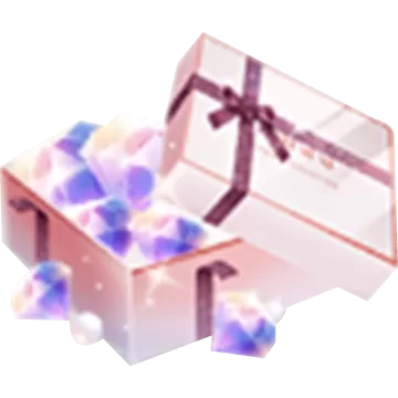 3000 Gem