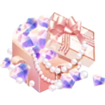 6000 Gem
