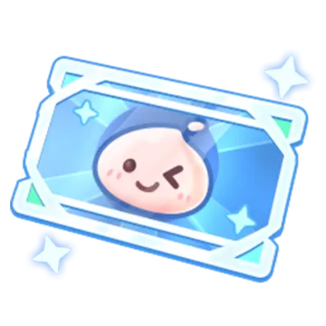 Radiant Pass