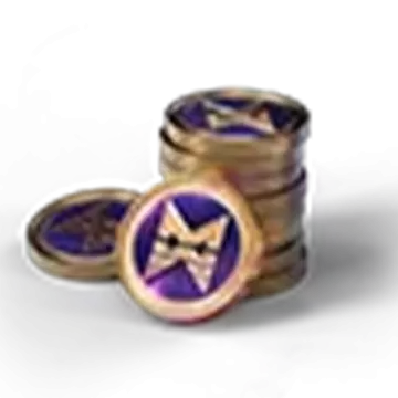 62 Crytgin