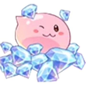 41,600 diamond