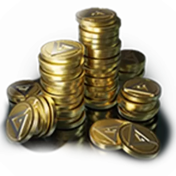 420+40 Delta Coin