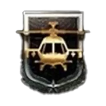 Operation Special