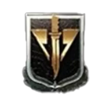 Warfare Special