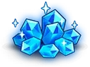 330 crystal