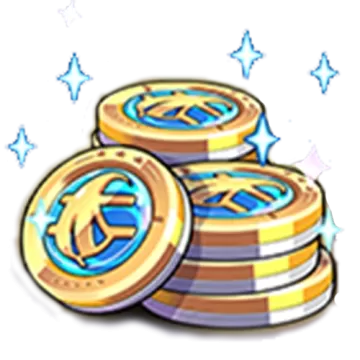 330 B-Chip