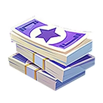 300+30 Tokens (4.99$)