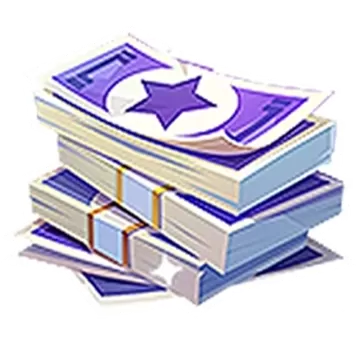 980+130 Tokens (14.99$)