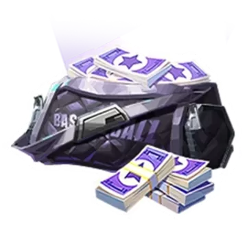 1980+300 Tokens (29.99$)