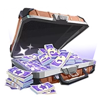 3280+600 Tokens (49.99$)