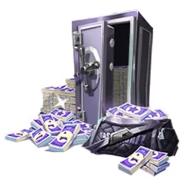 6480+1630 Tokens (99.99$)