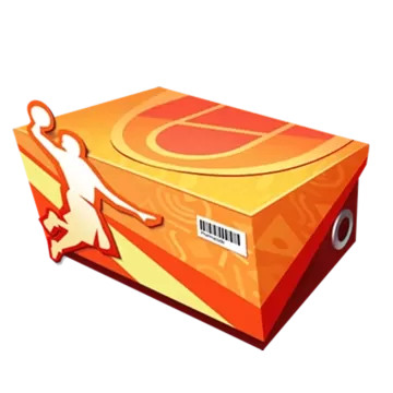 Rookie Gift pack