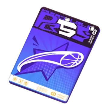 Premium Pass