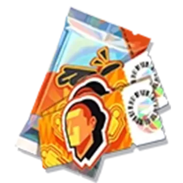 Superstar Ice break Pack