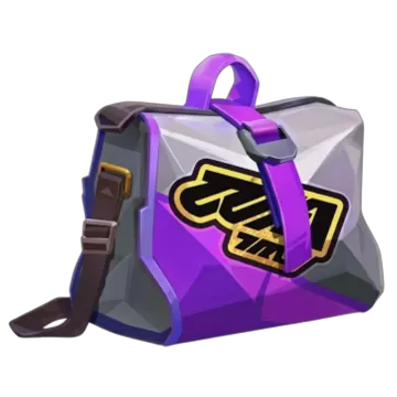 Superstar Warmup Pack