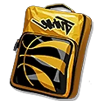 Star Player Treasure Pack
