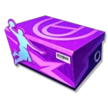 Star Player Selected Pack